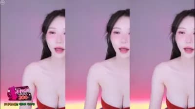 2025-03-29_01-55-37 - alswl2208 - BJ 민지유♥