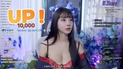 2025-03-29_03-12-07 - aesoon96 - BJ 애순이