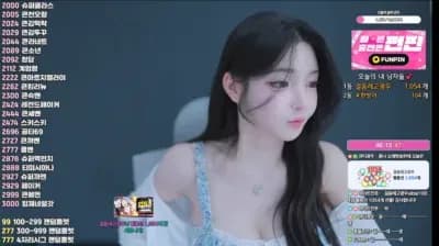 2025-03-29_03-32-02 - sensi1031 - BJ 슬하