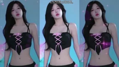 2025-03-29_04-01-32 - tildaaa - BJ 박틸다