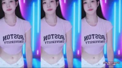 2025-03-29_05-01-38 - simbi0914 - BJ 권소안