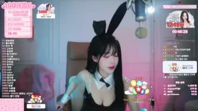 2025-03-29_06-21-52 - rlagpwns06 - BJ 짱떡