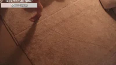 2025-03-29_06-24-01 - pinktension - BJ 핑텐♥