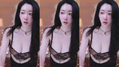 2025-03-29_06-51-02 - namuh0926 - BJ 채시아