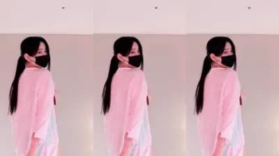 2025-03-29_07-39-28 - tess00 - BJ ღ테스ღ