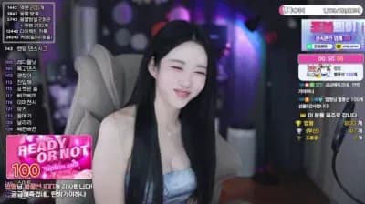 2025-03-29_12-21-23 - soyether - BJ 소예