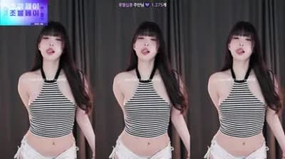 2025-03-30_04-17-03 - yin2618 - BJ 라봉˚ㅇ˚