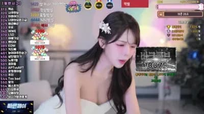 2025-03-30_04-34-00 - dign1461 - BJ ♡혜밍