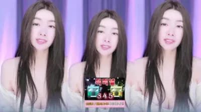 2025-03-30_05-01-23 - bks1004 - BJ 바카스
