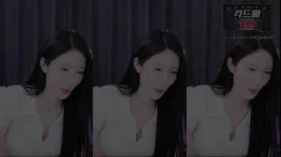 2025-03-30_05-02-30 - leeso0403 - BJ 체온