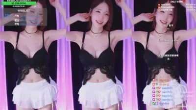 2025-03-30_05-37-45 - nnabi - BJ 연나비♥