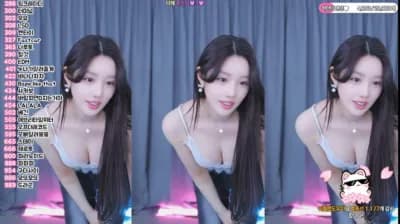 2025-03-30_05-53-37 - sikk777 - BJ 백하얀