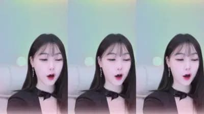 2025-03-30_06-15-21 - purelove2 - BJ 효카