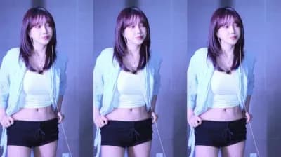 2025-03-30_06-27-39 - fall0715 - BJ 가을님♥