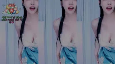 2025-03-30_06-32-44 - wannabe33 - BJ ♡세경♡