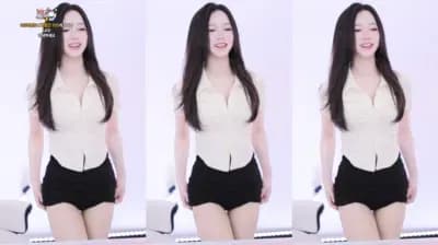 2025-03-30_06-33-56 - ohye6224 - BJ 백인하