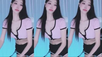 2025-03-30_06-52-54 - dpqls718 - BJ 고혜지♥