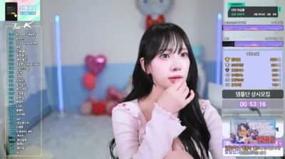 2025-03-30_07-53-08 - damikim - BJ [DM]퀸다미