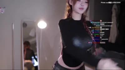 2025-03-30_09-30-41 - irissiri129 - BJ 艾怡