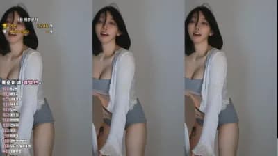 2025-03-30_21-36-45 - zkzk9885 - BJ 복순♥_