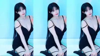 2025-03-30_22-25-52 - feel0100 - BJ 아리샤♥