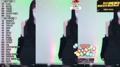 2025-03-31_00-04-46 - kkhj810 - BJ 혜모찌♥
