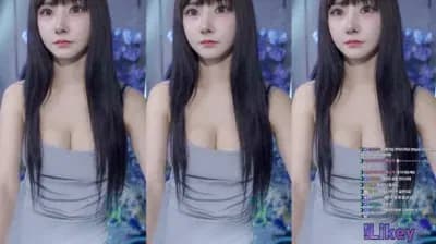 2025-03-31_00-38-31 - aesoon96 - BJ 애순이