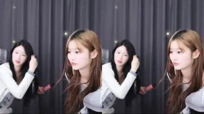2025-03-31_02-41-41 - leeso0403 - BJ 체온