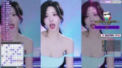2025-03-31_03-05-07 - tildaaa - BJ 박틸다