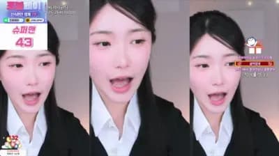2025-03-31_03-10-22 - crystal85 - BJ 히꼬♥