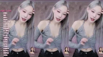 2025-03-31_05-00-40 - b24ip7 - BJ 민서율♡