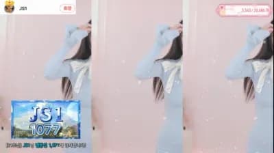 2025-03-31_05-03-46 - kjjeong0609 - BJ 한유하♥