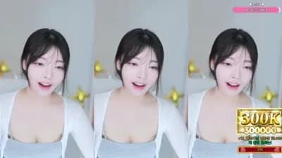 2025-03-31_05-05-08 - lin409409 - BJ 이아윤♥