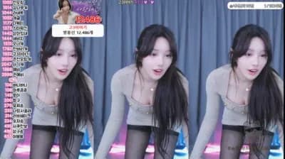 2025-03-31_05-25-12 - sikk777 - BJ 백하얀
