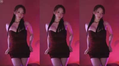 2025-03-31_05-45-35 - dlsgk1763 - BJ 유니나♥