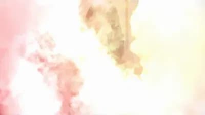 2025-03-31_06-03-40 - suee2332 - BJ 시유ෆ