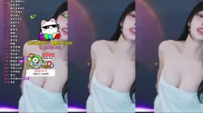 2025-03-31_20-22-57 - tnwl9630 - BJ 쑤지