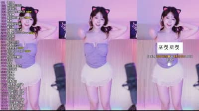 2025-03-31_20-31-20 - crazycatsss - BJ 재희。