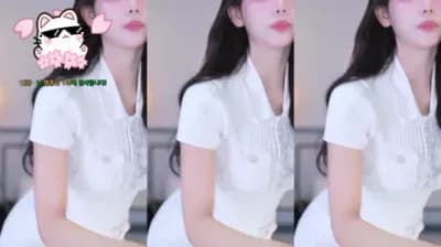 2025-04-01_03-26-26 - dign1461 - BJ ♡혜밍