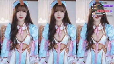 2025-04-01_03-57-41 - sooflower - BJ 수련수련