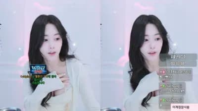 2025-04-01_04-27-09 - wldbsdl - BJ 지유나♥