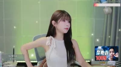2025-04-01_04-33-51 - greenblue798 - BJ 은유화