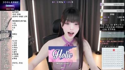 2025-04-01_04-38-13 - yin2618 - BJ 라봉˚ㅇ˚