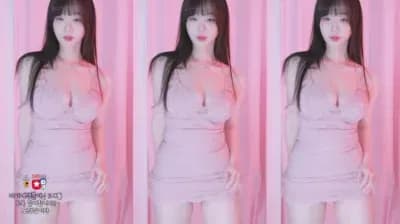 2025-04-01_05-15-32 - smmms2002 - BJ 러아