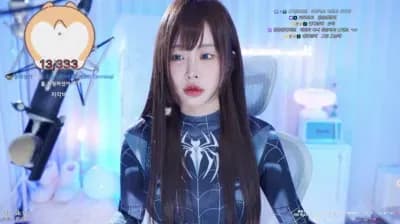 2025-04-01_05-23-11 - ueun04 - BJ 유은_ 