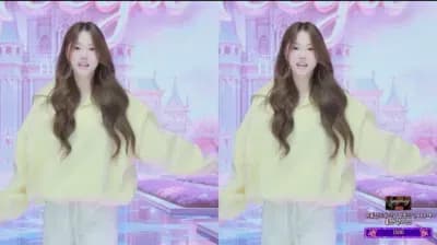 2025-04-01_06-03-05 - jkmjkm1236 - BJ 하이희야♡