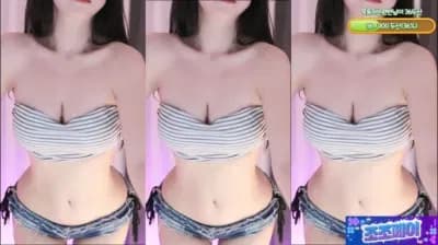2025-04-01_06-43-37 - peachya - BJ 모카♥