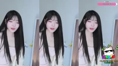 2025-04-01_06-46-18 - lin409409 - BJ 이아윤♥