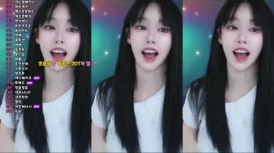2025-04-01_18-58-56 - tnwl9630 - BJ 쑤지