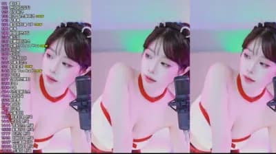 2025-04-01_19-44-45 - crazycatsss - BJ 재희。